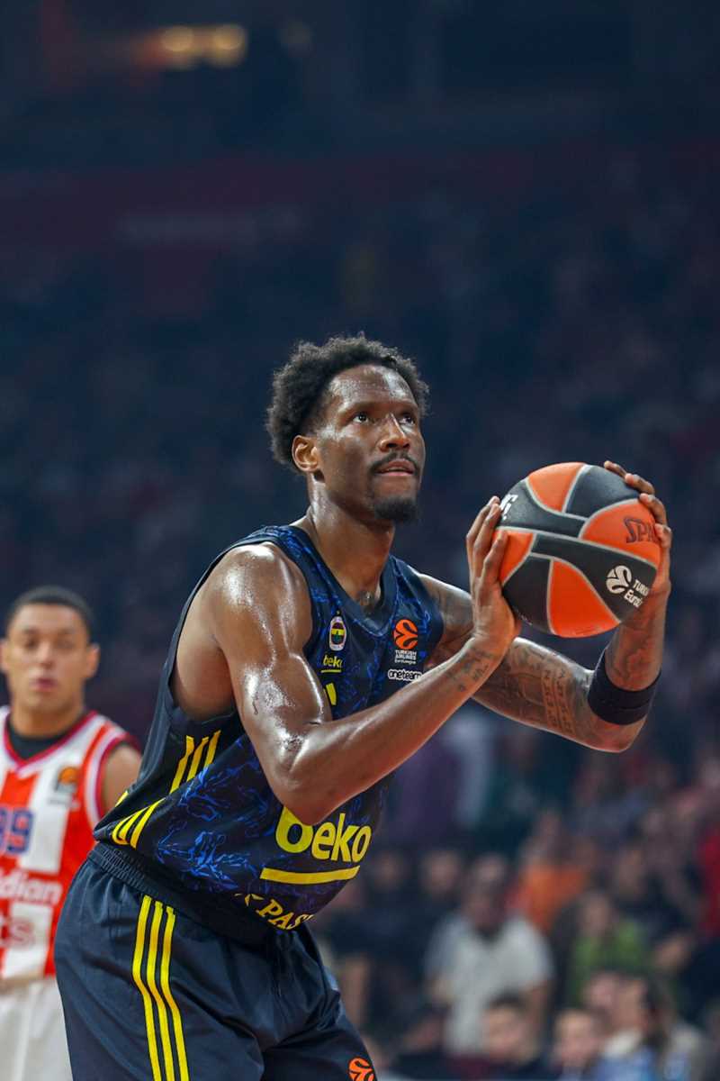 WhatsApp Image 2025-01-15 at 10.13.37 PM (5).jpeg