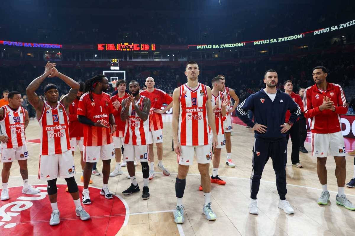 WhatsApp Image 2025-01-15 at 10.13.37 PM.jpeg