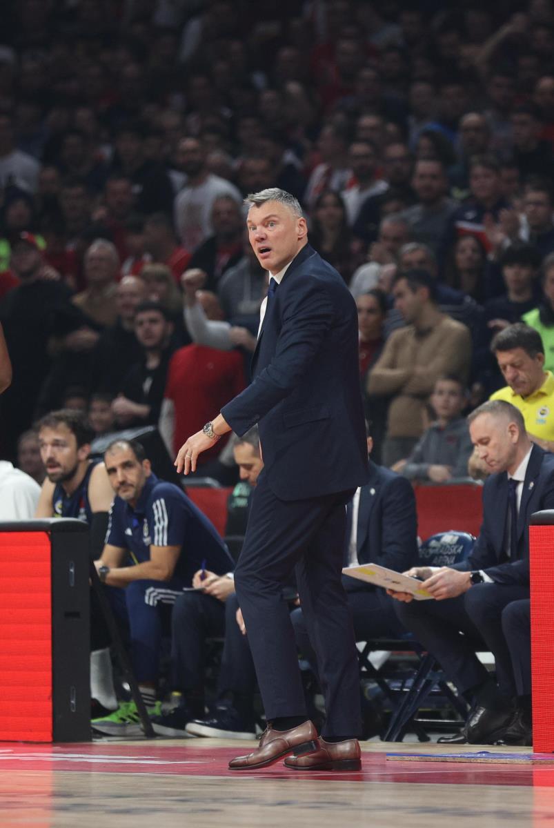 WhatsApp Image 2025-01-15 at 10.14.14 PM (1).jpeg