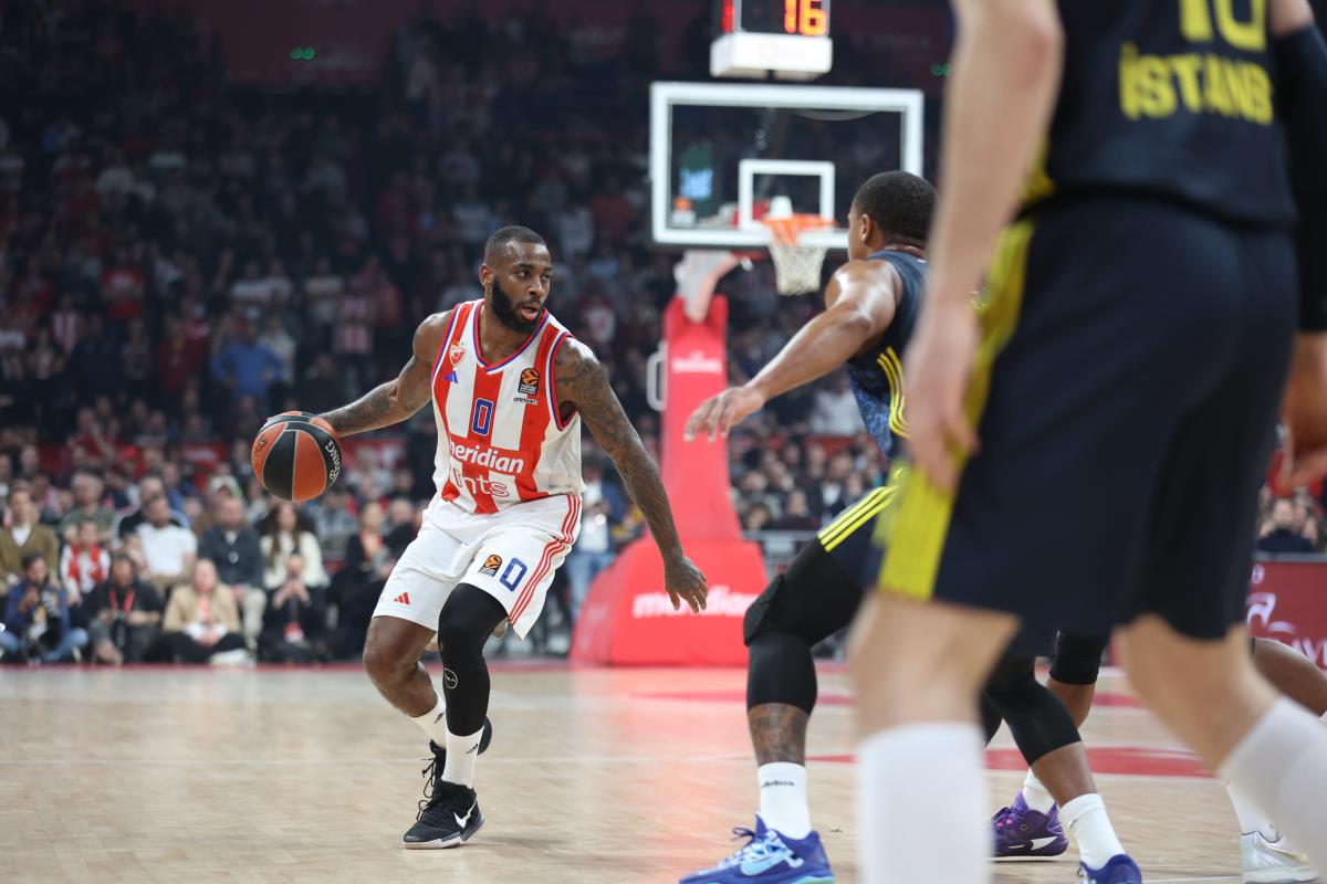 WhatsApp Image 2025-01-15 at 10.14.14 PM.jpeg