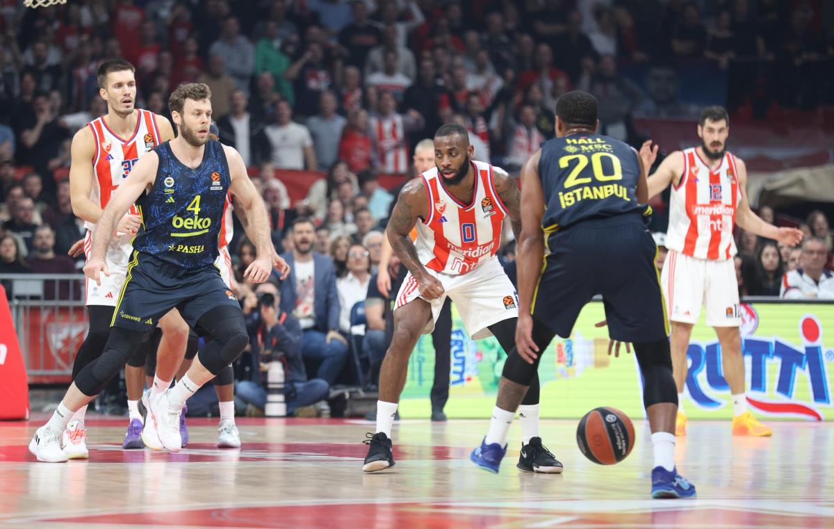 WhatsApp Image 2025-01-15 at 10.14.16 PM.jpeg