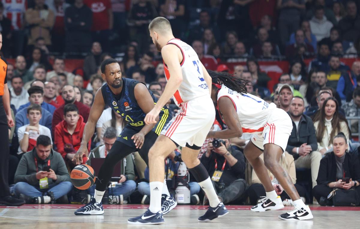 WhatsApp Image 2025-01-15 at 10.14.17 PM (1).jpeg