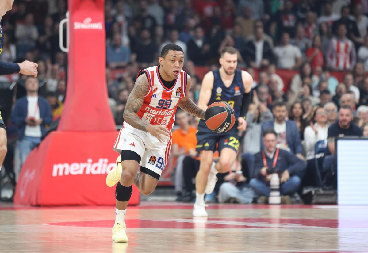 WhatsApp Image 2025-01-15 at 10.14.18 PM.jpeg