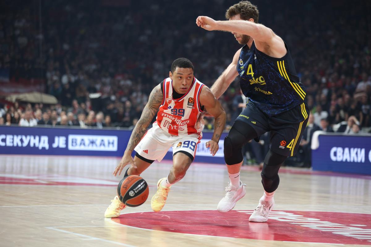 WhatsApp Image 2025-01-15 at 10.14.19 PM.jpeg