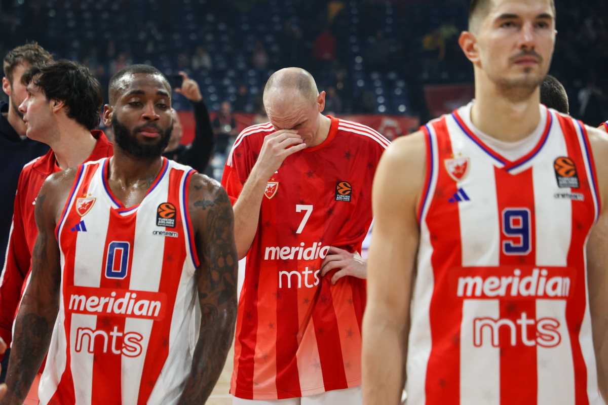 WhatsApp Image 2025-01-15 at 10.14.20 PM.jpeg