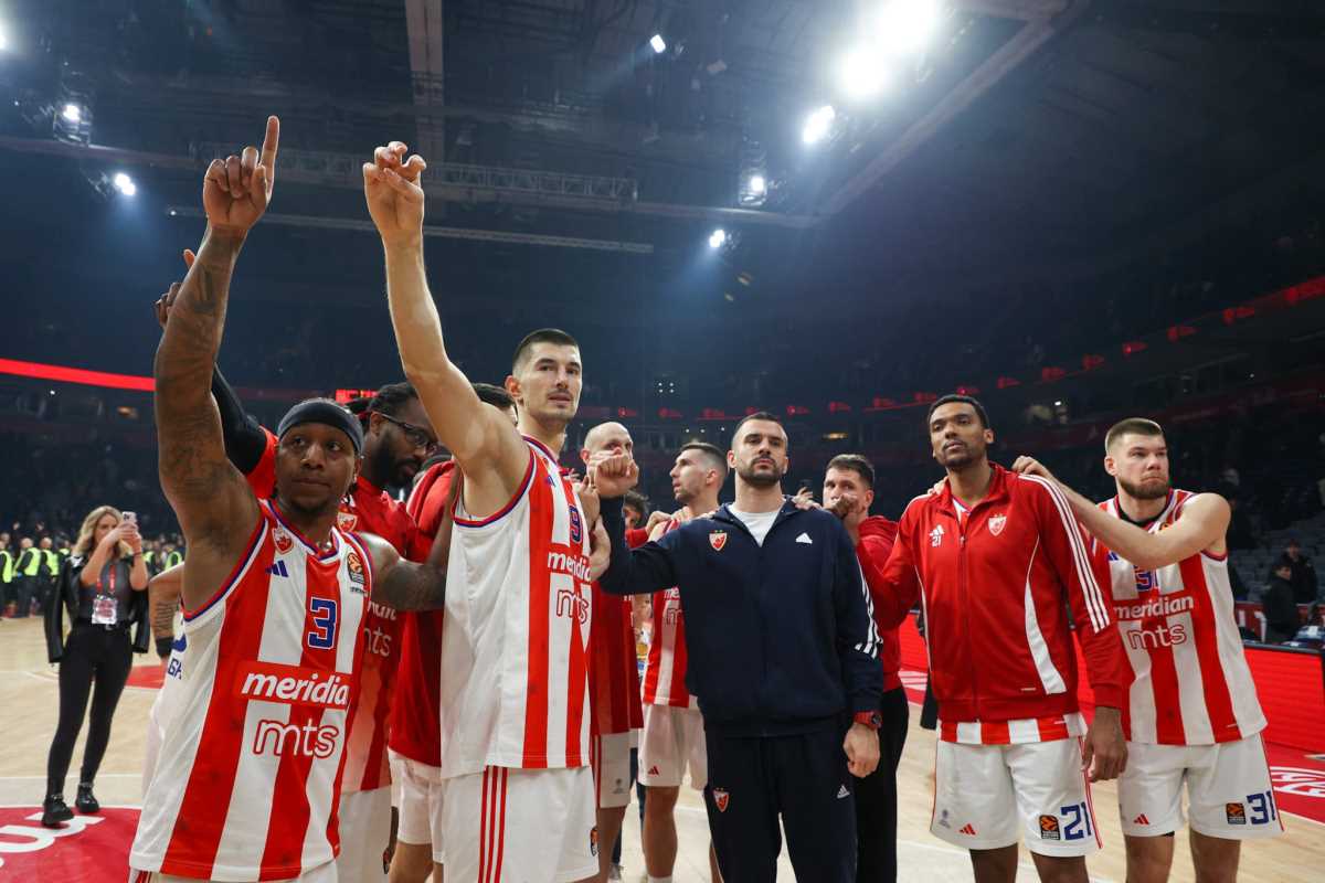 WhatsApp Image 2025-01-15 at 10.14.21 PM (1).jpeg