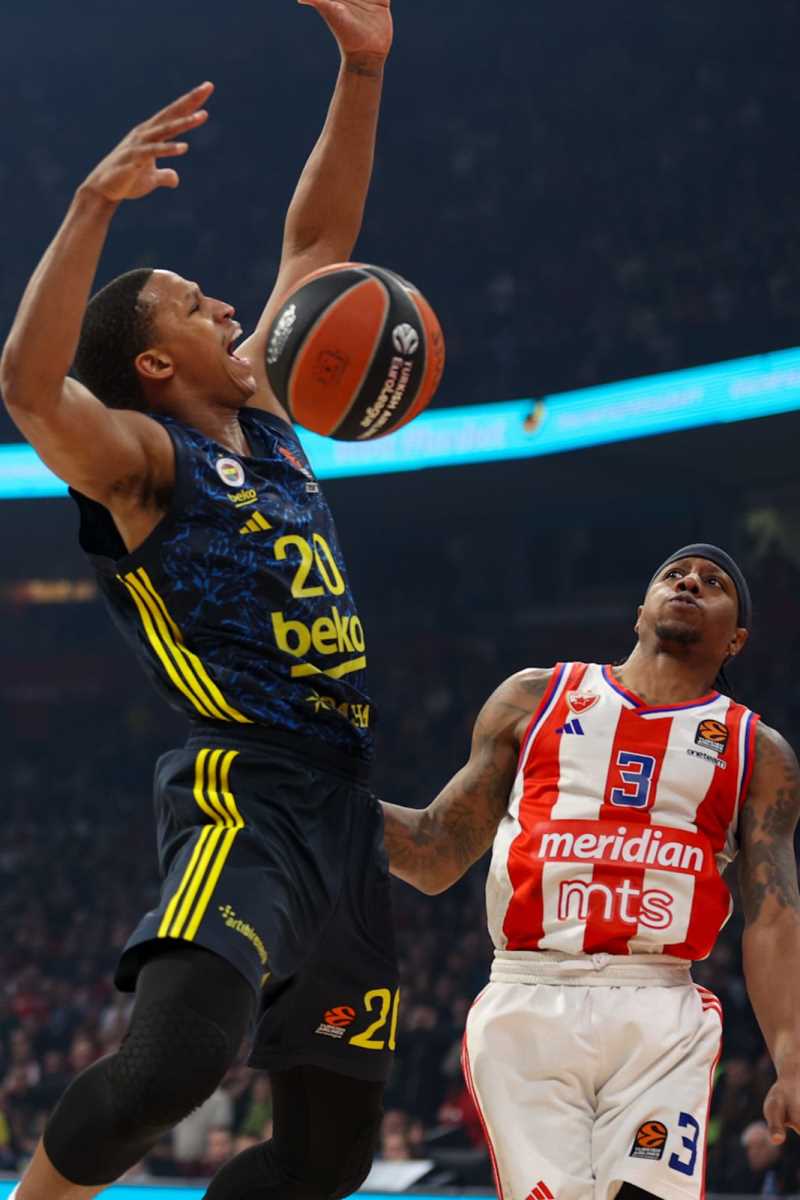 WhatsApp Image 2025-01-15 at 10.14.23 PM (1).jpeg