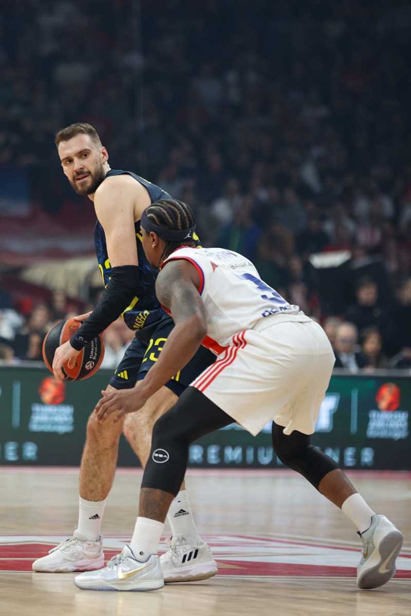 WhatsApp Image 2025-01-15 at 10.14.24 PM (2).jpeg