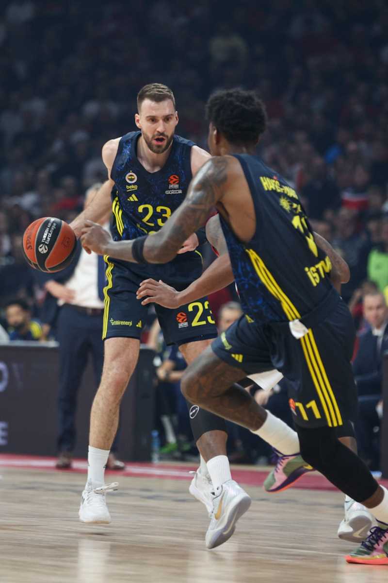 WhatsApp Image 2025-01-15 at 10.14.25 PM (1).jpeg