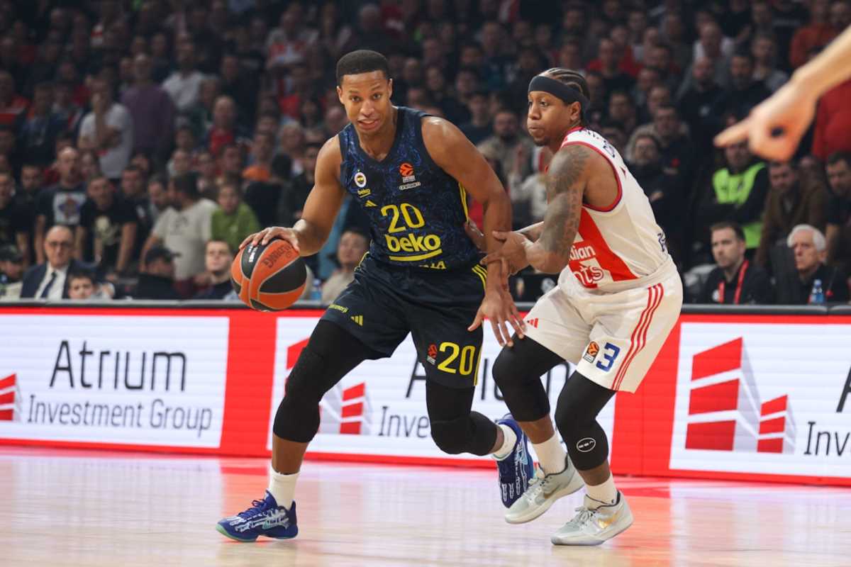 WhatsApp Image 2025-01-15 at 10.14.25 PM (2).jpeg