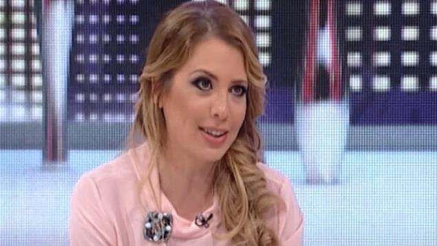 Screenshot 2025-01-15 224318.jpg