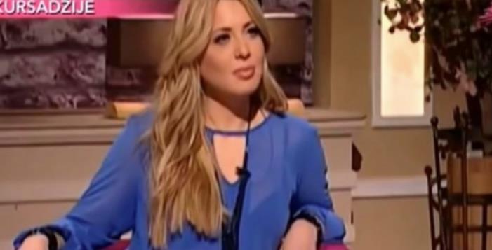 Screenshot 2025-01-15 224158.png