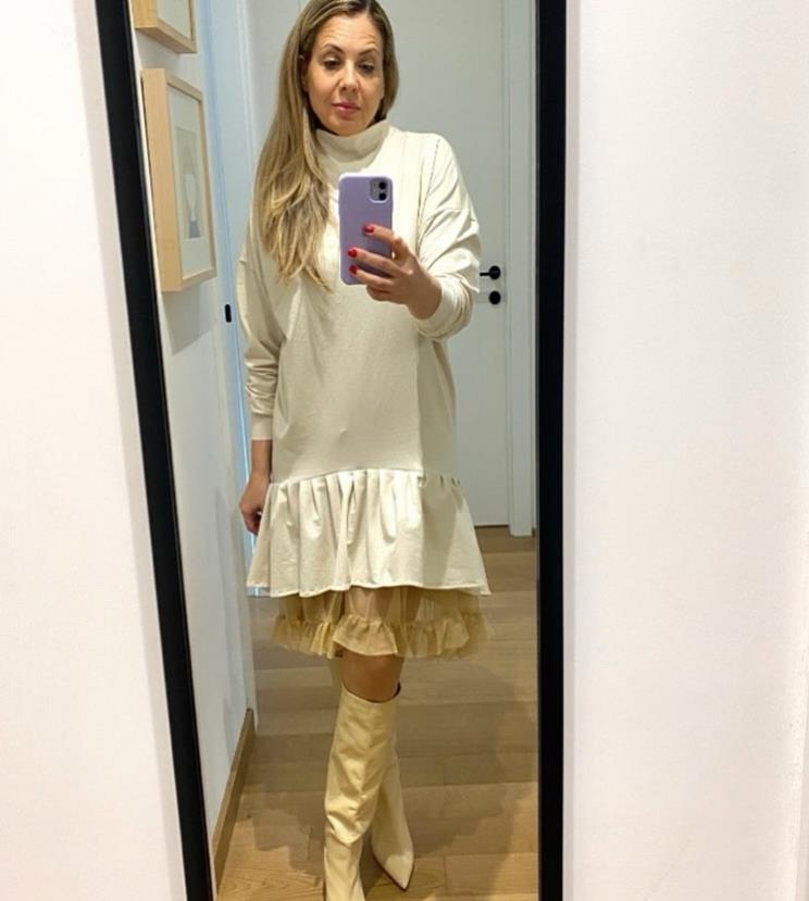 Screenshot 2025-01-15 224708.jpg