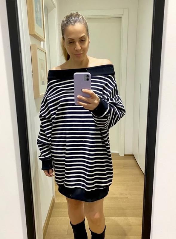 Screenshot 2025-01-15 224559.png