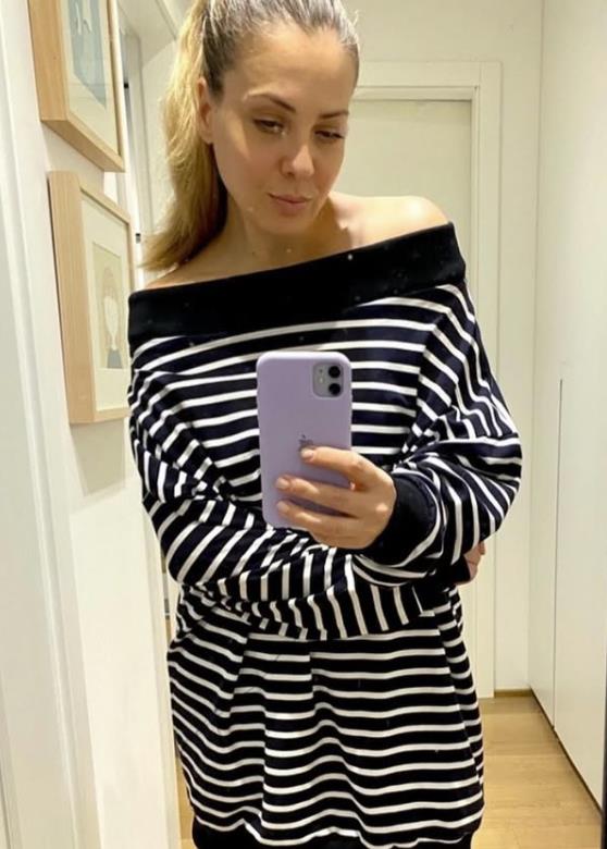 Screenshot 2025-01-15 224548.png