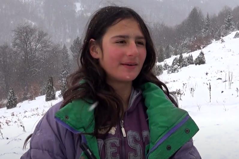 Screenshot 2025-01-15 224843.jpg