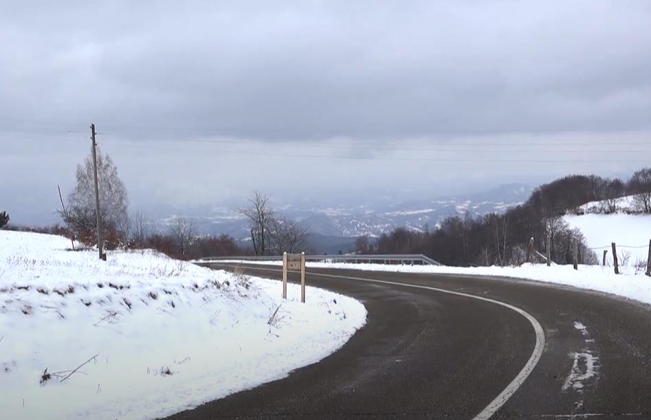 Screenshot 2025-01-15 224901.png