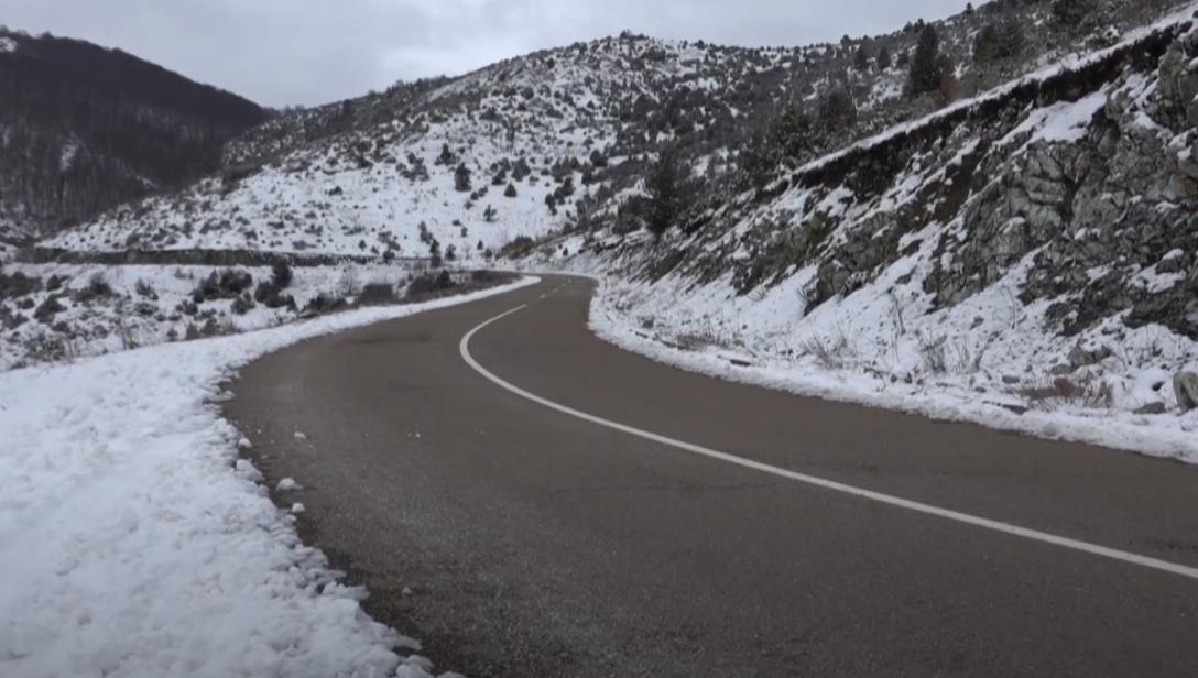 Screenshot 2025-01-15 225106.jpg