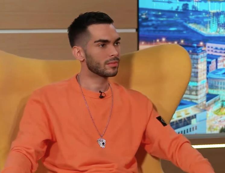 Screenshot 2025-01-15 230515.jpg