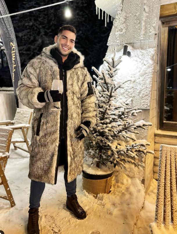 Screenshot 2025-01-15 230419.png