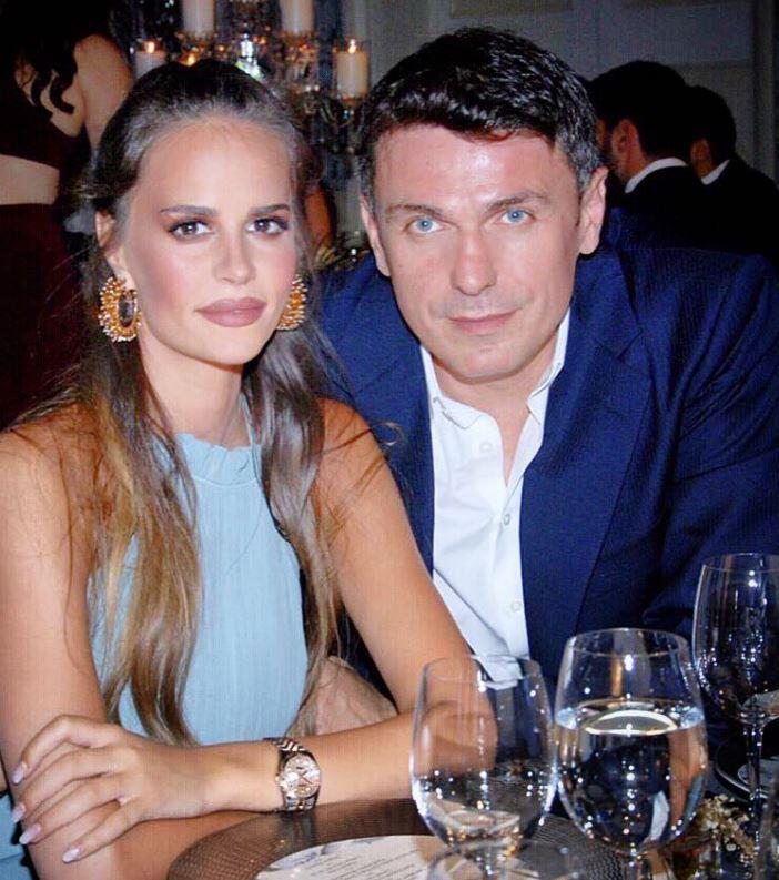 2025-01-16 07_21_04-Instagram.jpg