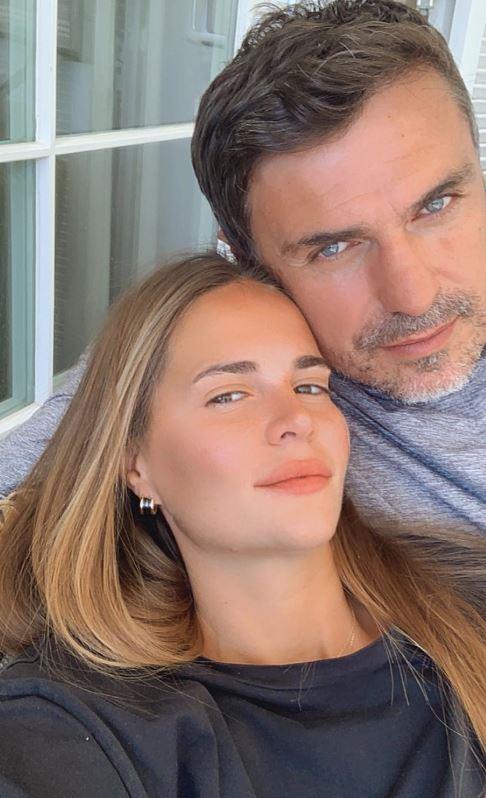 2025-01-16 07_21_14-Instagram.jpg