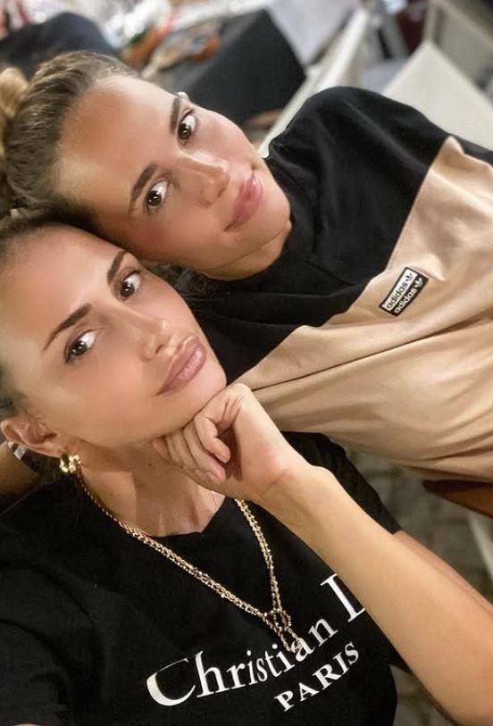 2025-01-16 07_21_55-Instagram.jpg