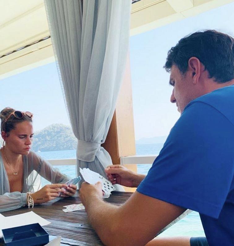 2025-01-16 07_22_04-Instagram.jpg