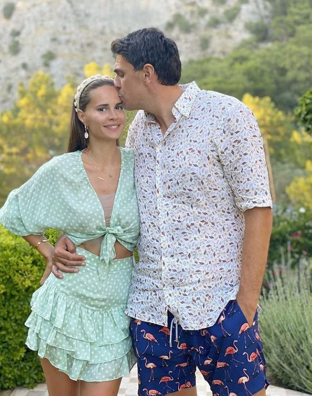 2025-01-16 07_22_14-Instagram.jpg