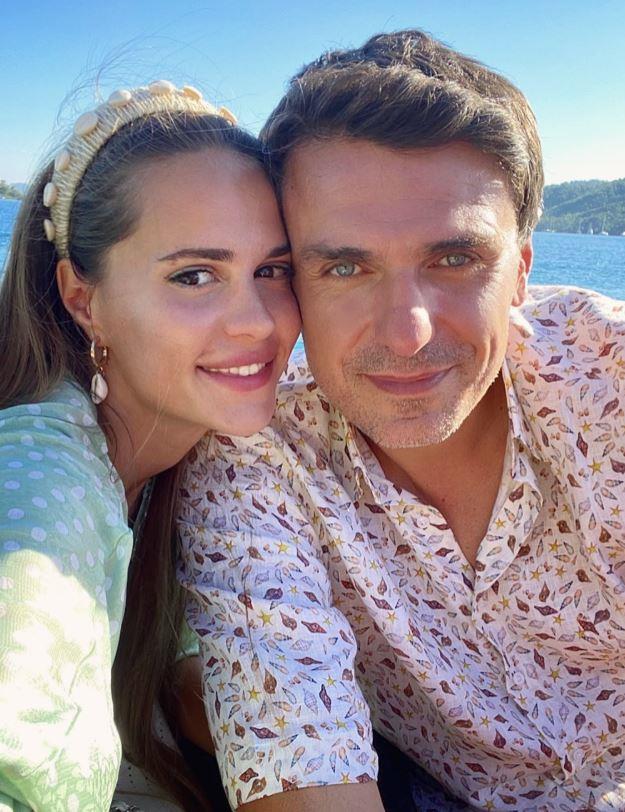 2025-01-16 07_22_20-Instagram.jpg