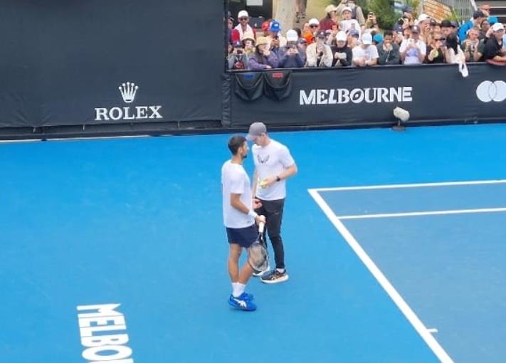 Screenshot 2025-01-16 073027.jpg