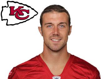 alexsmith.jpg