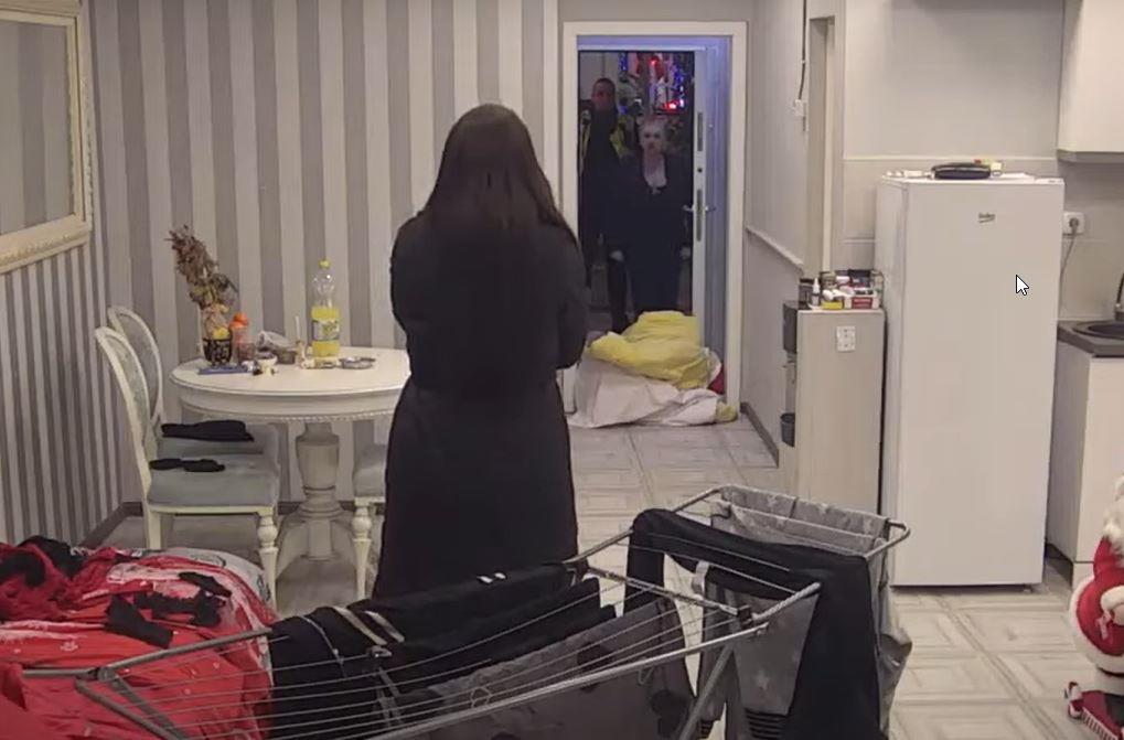 2025-01-16 09_32_55-Drama u apartmanu Miljane Kulić_ U kasne sate alarmirano obezbeđenje, utrčali na.jpg