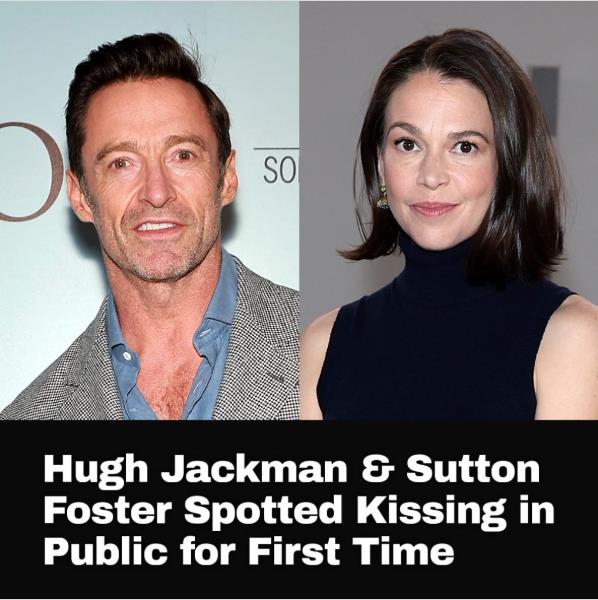 Hju Džekmen i Suton Foster ozvaničili su vezu 1.jpg