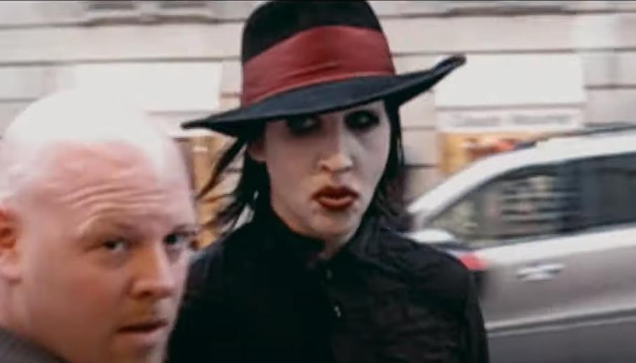 Screenshot 2025-01-16 101129.jpg