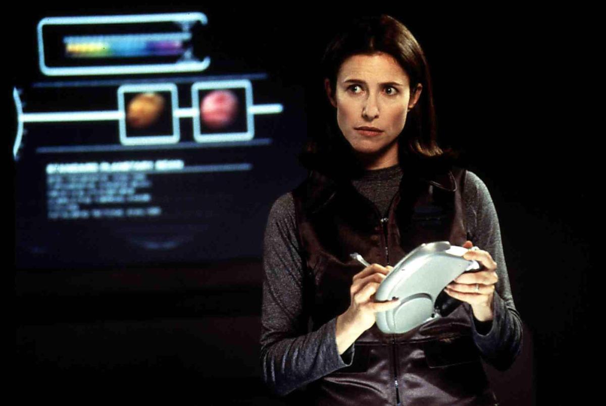 Mimi Rodžers profimedia-0144973001.jpg