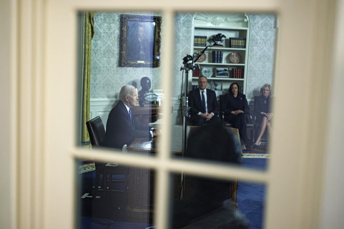 103 EPA Aaron Schwartz  Pool.jpg