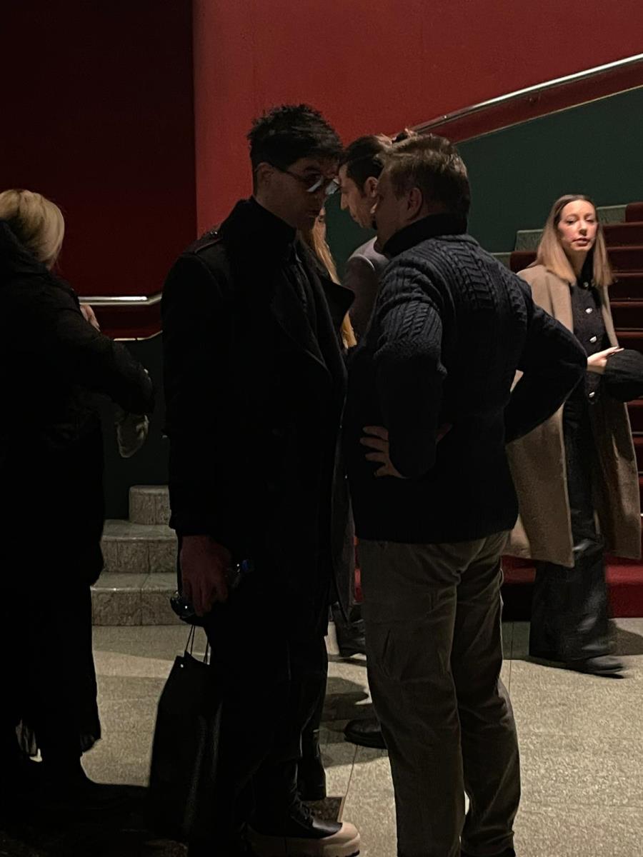 Komemoracija Nađi Piale (1).jpeg