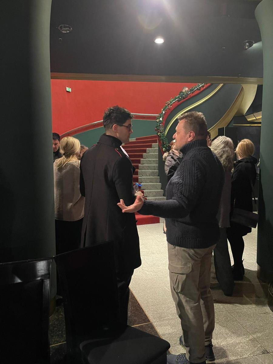 Komemoracija Nađi Piale (2).jpeg