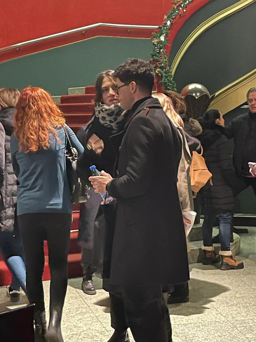 Komemoracija Nađi Piale (3).jpeg