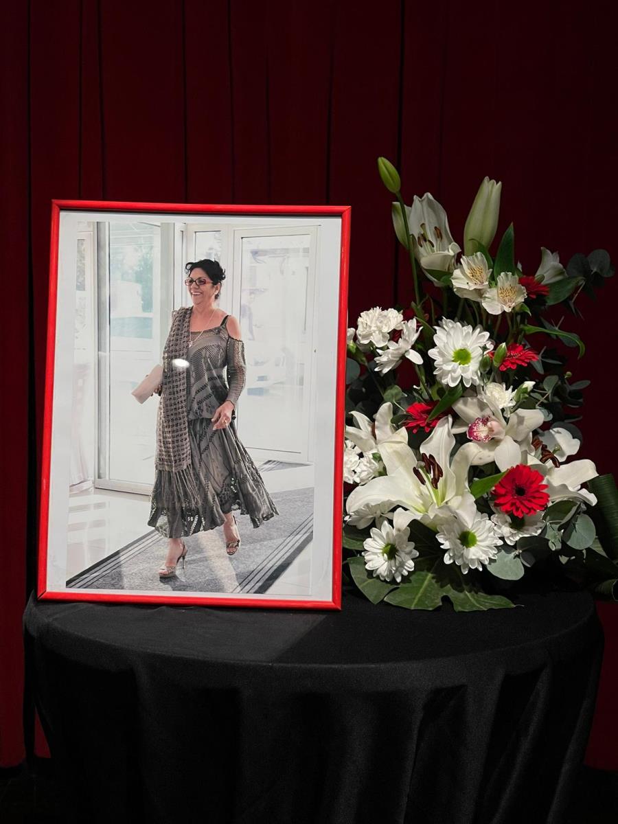 Komemoracija Nađi Piale (4).jpeg