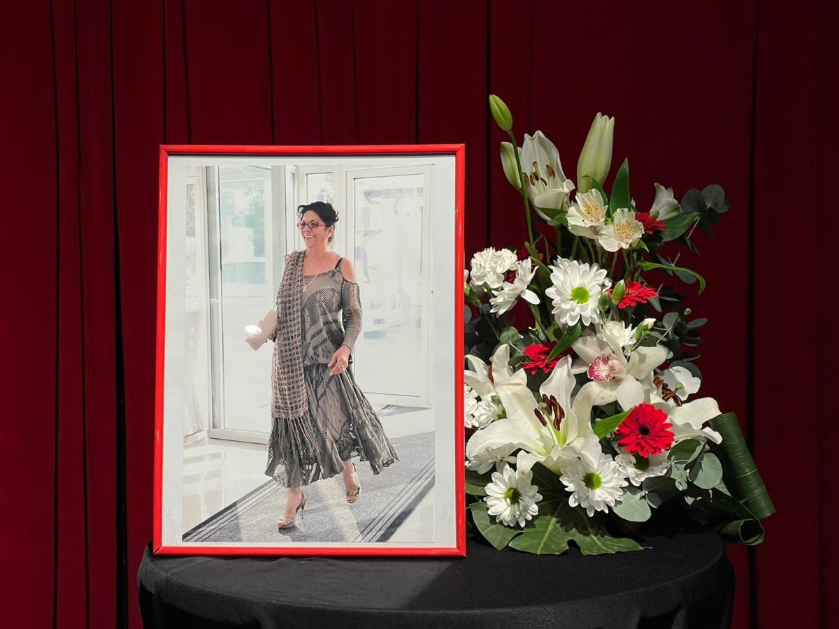 Komemoracija Nađi Piale (5).jpeg