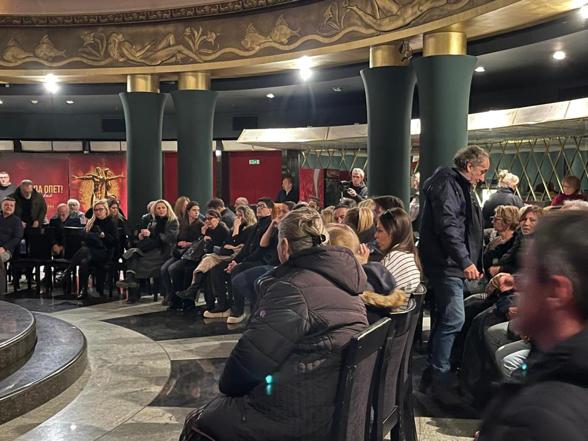 Komemoracija Nađi Piale (6).jpeg