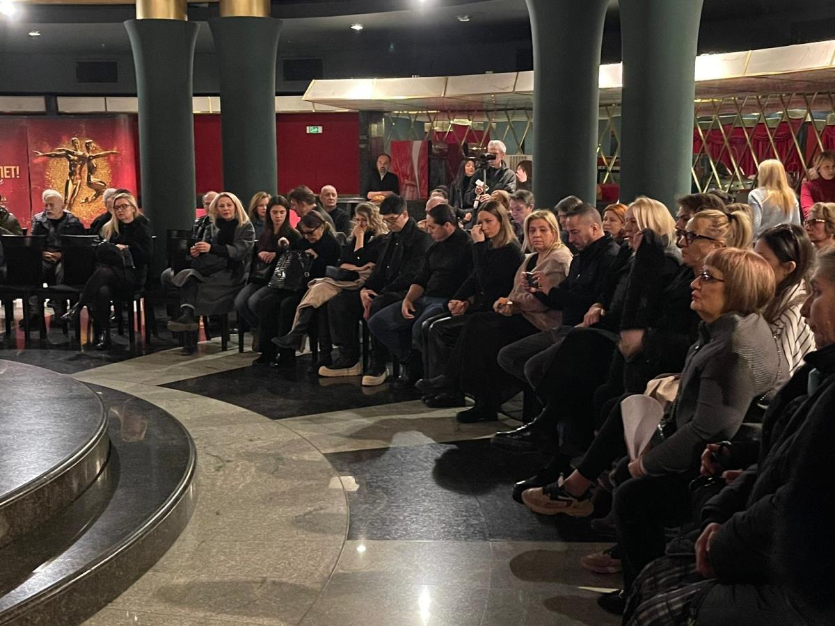 Komemoracija Nađi Piale (7).jpeg