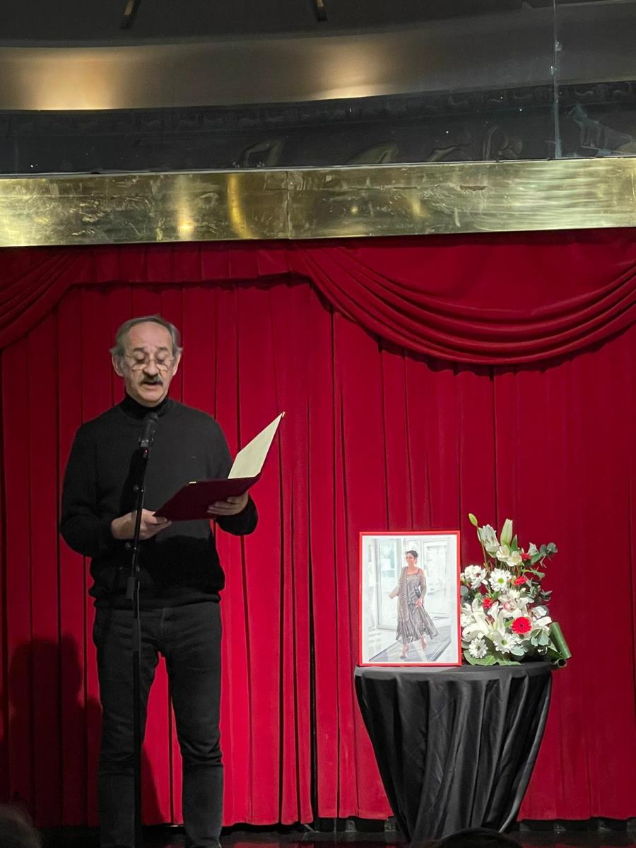 Komemoracija Nađi Piale (9).jpeg