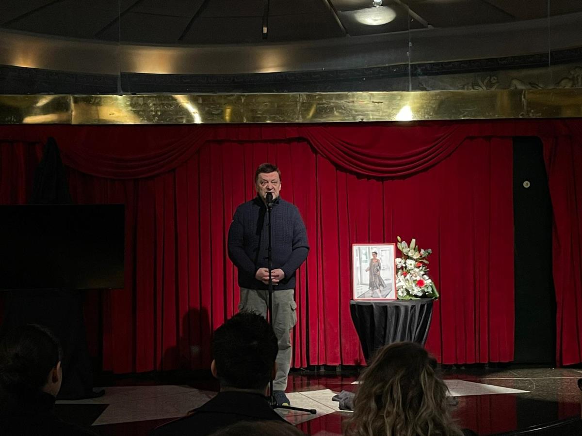 Komemoracija Nađi Piale (10).jpeg