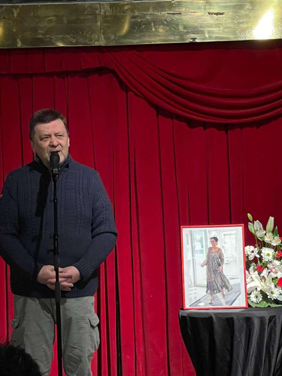 Komemoracija Nađi Piale (11).jpeg