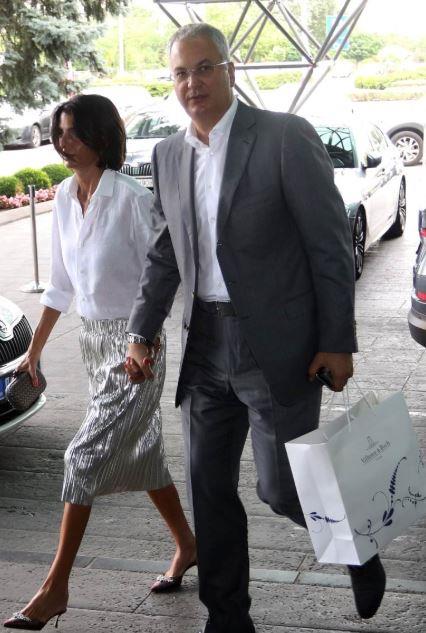 2025-01-16 12_07_50-Ovo je ćerka Miroslava Ilića sa kojom je u braku Dragan Šutanovac _ Mondo.jpg