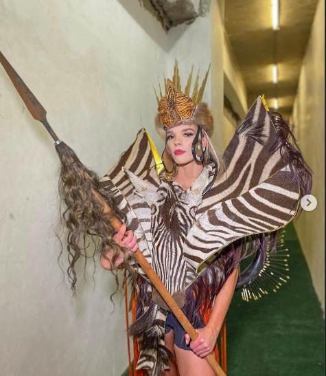 Screenshot 2025-01-16 122404.jpg