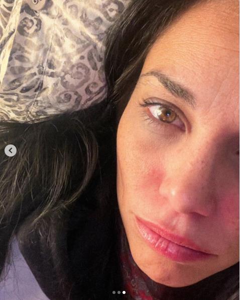 Elena Martinez glumila je Dolores u Montevideu 2.png